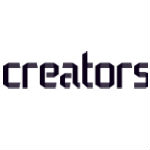 Creators אקסלרטור