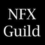 NFX Guild