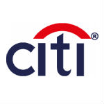 citi אקסלרטור