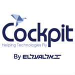 cockpit innovation אקסלרטור אל על