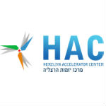 HAC אקסלרטור הרצליה