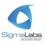 sigma labs accelerator