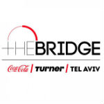 the bridge by coca cola