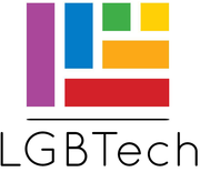LGBTech Annual DLD event