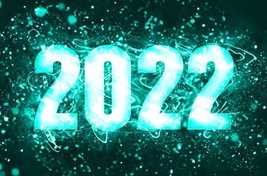 פתיחת חברה בשנת 2022 – מה צריך לדעת?