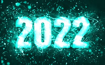 פתיחת חברה בשנת 2022 – מה צריך לדעת?